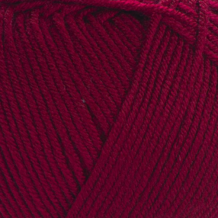 adore 353 - yarnart [1]