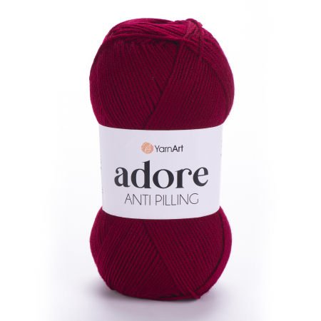 Adore - adore 353 - yarnart