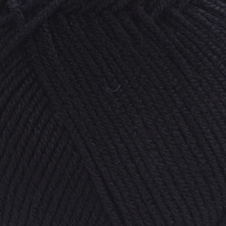 adore 354 - yarnart [1]