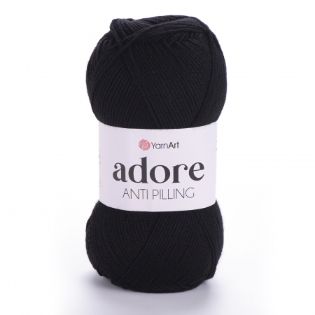 Adore - adore 354 - yarnart