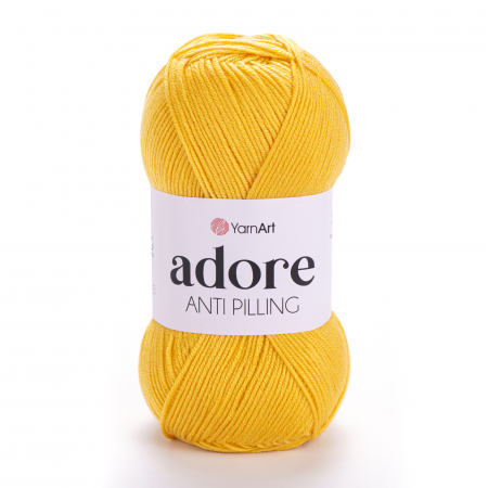 Adore - adore 355 - yarnart