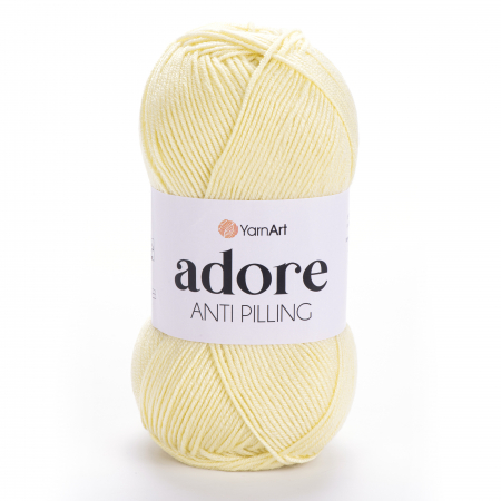Adore - adore 356 - yarnart