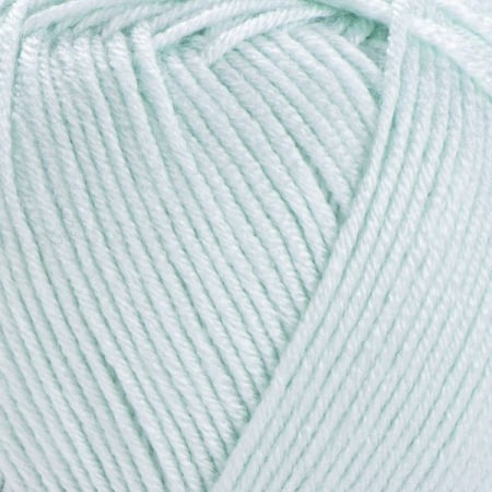 adore 358 - yarnart [1]