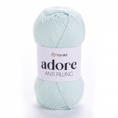 Adore - adore 358 - yarnart