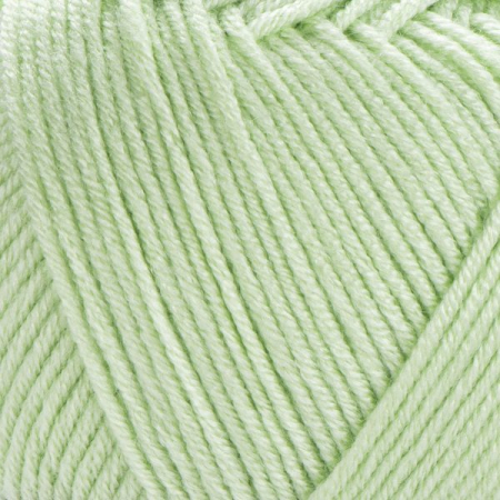 adore 359 - yarnart [1]