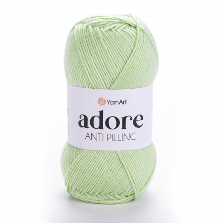 Adore - adore 359 - yarnart