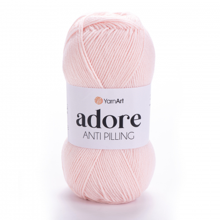 Adore - adore 360 - yarnart