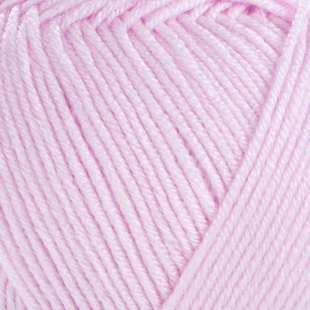 adore 361 - yarnart [1]