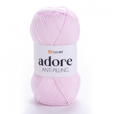 Adore - adore 361 - yarnart