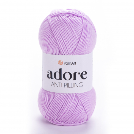 Adore - adore 362 - yarnart