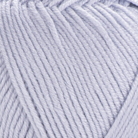 adore 363 - yarnart [1]