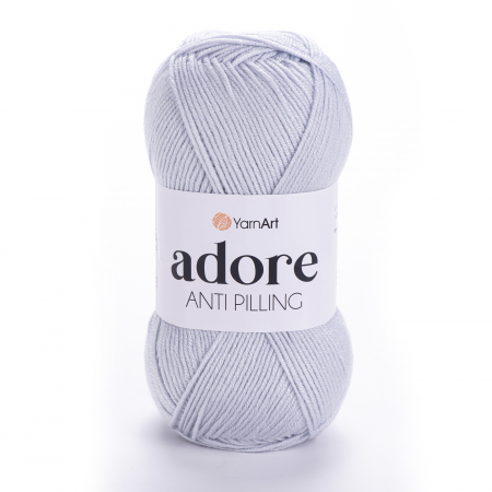 Adore - adore 363 - yarnart