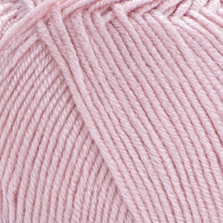 adore 364 - yarnart [1]
