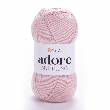 Adore - adore 364 - yarnart