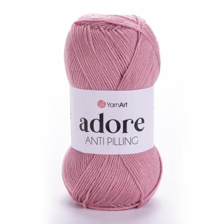 Adore - adore 365 - yarnart