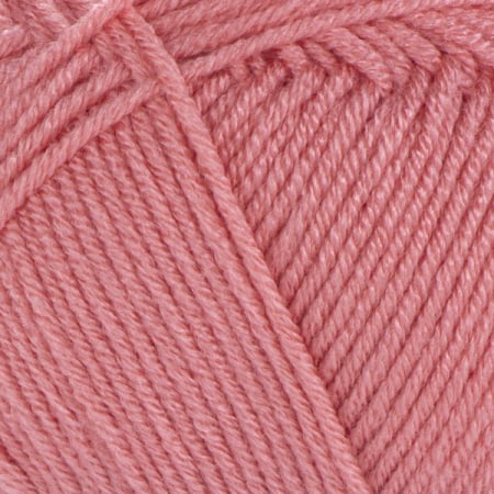 adore 366 - yarnart [1]