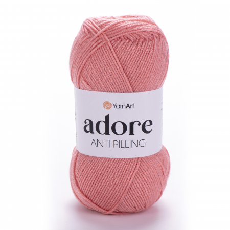 Adore - adore 366 - yarnart