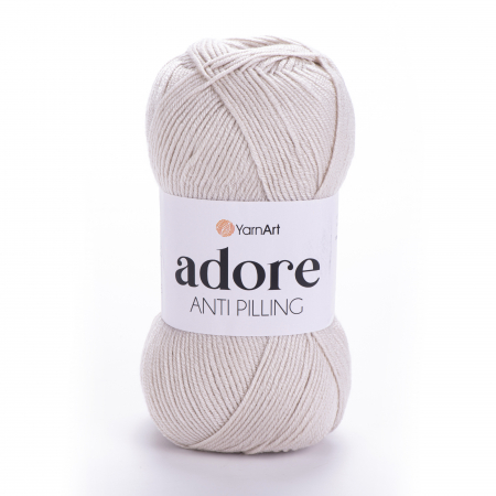 Adore - adore 367 - yarnart