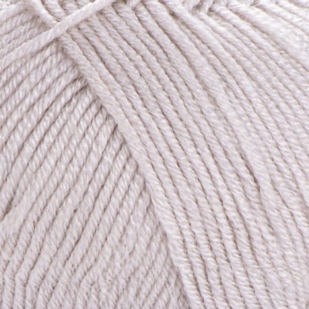 adore 367 - yarnart [1]