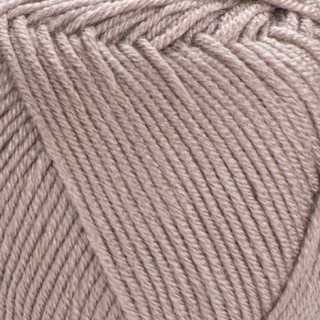 adore 368 - yarnart [1]