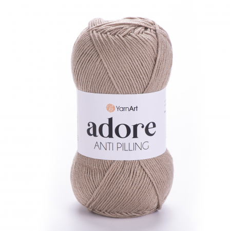 Adore - adore 368 - yarnart