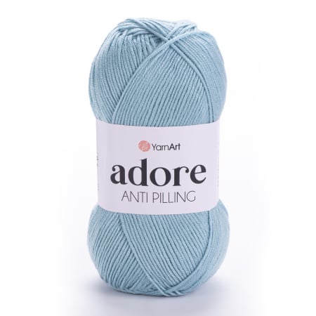 Adore - adore 369 - yarnart