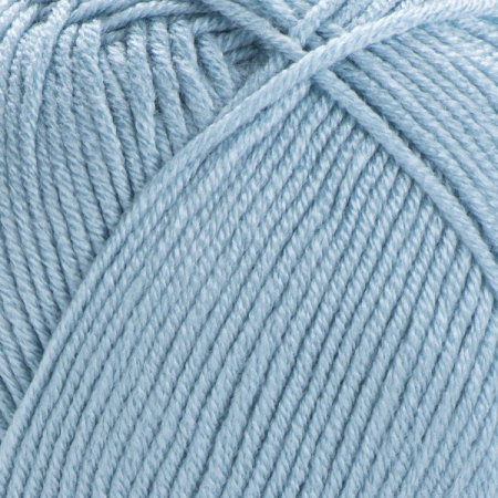 adore 369 - yarnart [1]