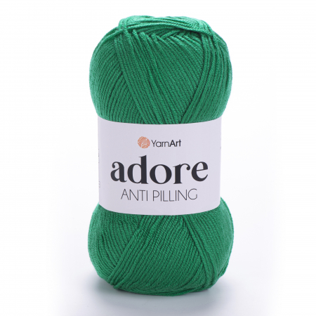 Adore - adore 370 - yarnart