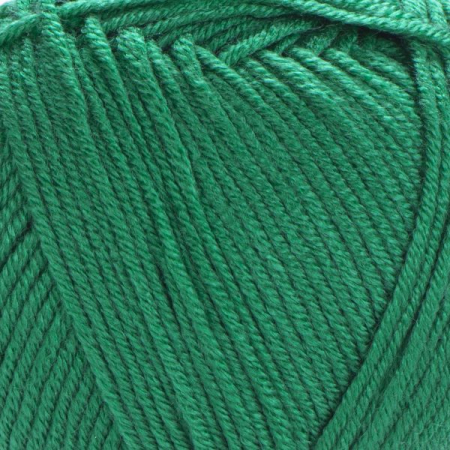 adore 370 - yarnart [1]