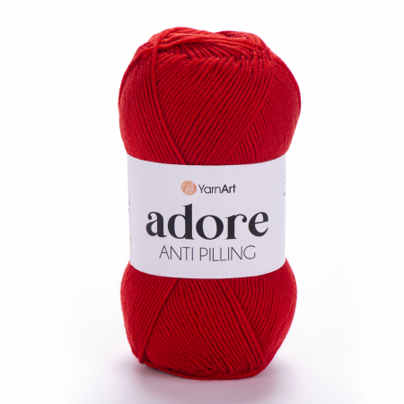 Adore - adore 371 - yarnart