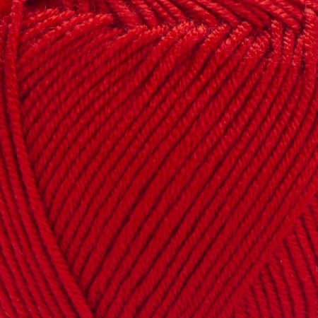 adore 371 - yarnart [1]