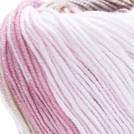 adore dream 1051 - yarnart [1]