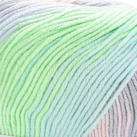 adore dream 1052 - yarnart [1]