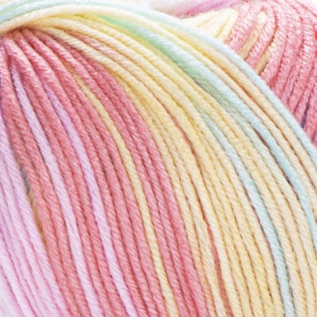 adore dream 1054 - yarnart [1]