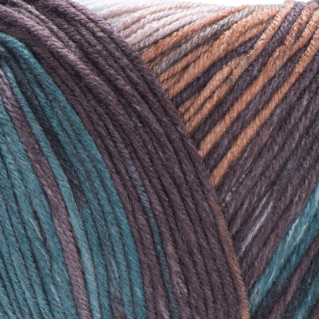 adore dream 1055 - yarnart [1]