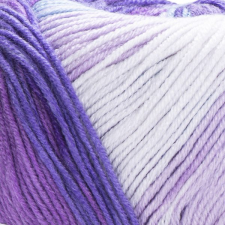 adore dream 1056 - yarnart [1]