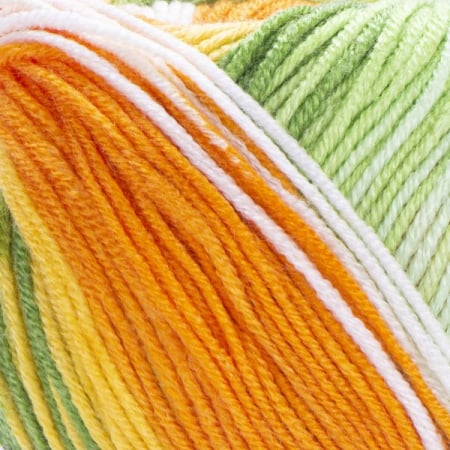 adore dream 1058 - yarnart [1]