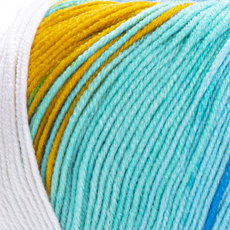 adore dream 1059 - yarnart [1]