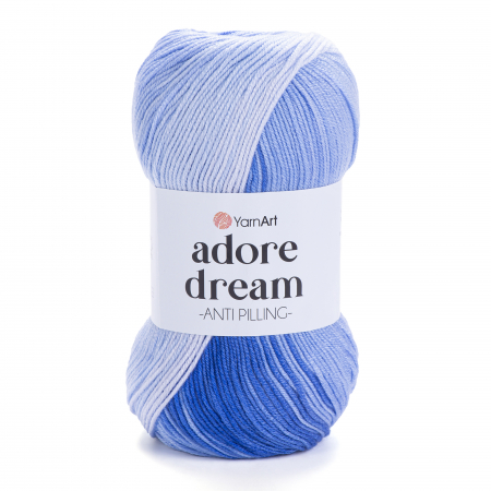 Adore Dream - adore dream 1067 - yarnart