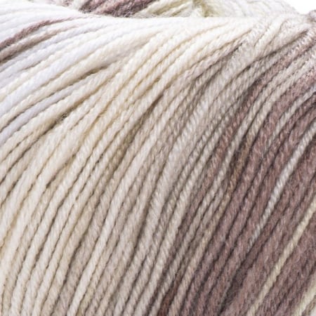adore dream 1068 - yarnart [1]