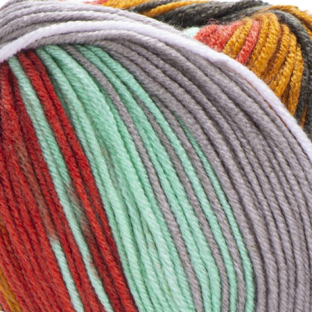 adore dream 1069 - yarnart [1]