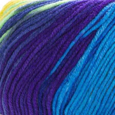 adore dream 1070 - yarnart [1]