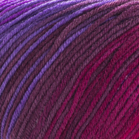 adore dream 1071 - yarnart [1]
