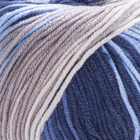 adore dream 1073 - yarnart [1]
