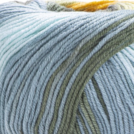 adore dream 1074 - yarnart [1]