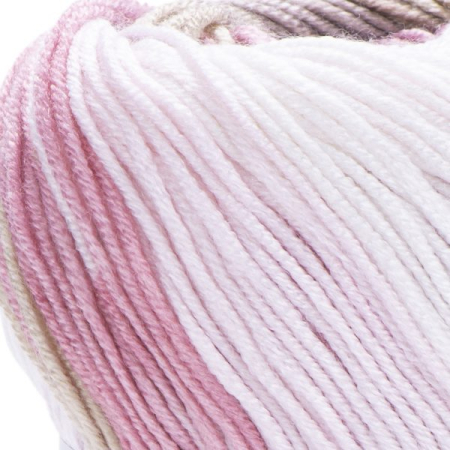 adore dream - yarnart [1]