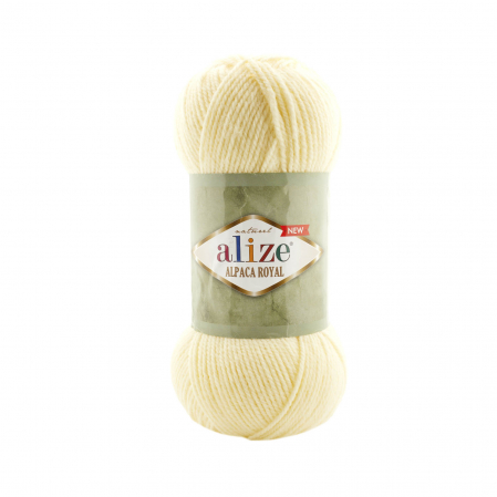 Alpaca Royal New - alpaca-royal-new-01-alize