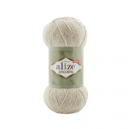 Alpaca Royal New - alpaca-royal-new-152-alize