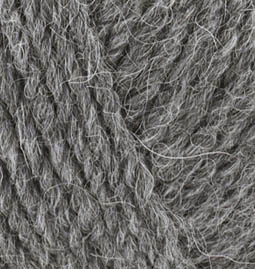 alpaca-royal-new-196-alize [1]