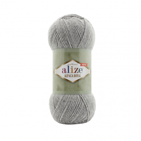 Alpaca Royal New - alpaca-royal-new-21-alize